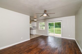 3609 Martin St in Fort Worth, TX - Building Photo - Building Photo