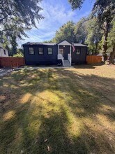 2178 Penelope St NW in Atlanta, GA - Building Photo - Building Photo