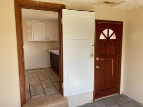 137 Kimmon Rd in Harmony, NC - Building Photo - Building Photo