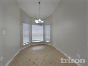 6615 Laurel Glen Dr in Katy, TX - Building Photo - Building Photo