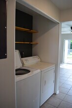 1416 36th Ave in Vero Beach, FL - Building Photo - Building Photo