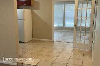 9114 Waynesboro Ave in Jacksonville, FL - Building Photo - Building Photo