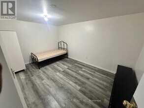 62 Elson St in Markham, ON - Building Photo - Building Photo