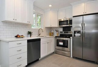 7722 S 1100 E in Midvale, UT - Building Photo - Building Photo