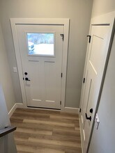 2798 Endive Dr, Unit #1 in Fitchburg, WI - Building Photo - Building Photo