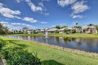 23361 Butterfly Palm Ct in Boca Raton, FL - Foto de edificio - Building Photo