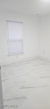4767 Jordan Ave S in Lehigh Acres, FL - Building Photo - Building Photo