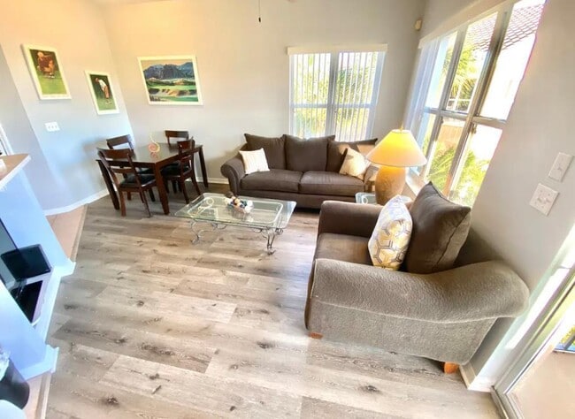 9825 Perfect Dr in Port St. Lucie, FL - Building Photo - Building Photo