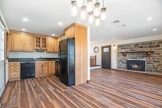 9 Log Cabin Ter in Sparta, NJ - Building Photo - Building Photo