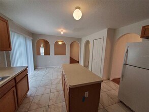 103 Richmar Ave in Haines City, FL - Building Photo - Building Photo