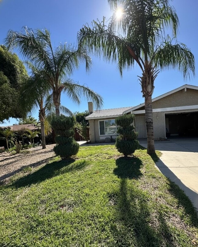 25127 Yucca Dr