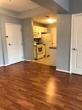 1117 University Ave, Unit 105 in Morgantown, WV - Building Photo - Building Photo