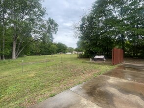 519 Moore Rd in Piedmont, SC - Building Photo - Building Photo