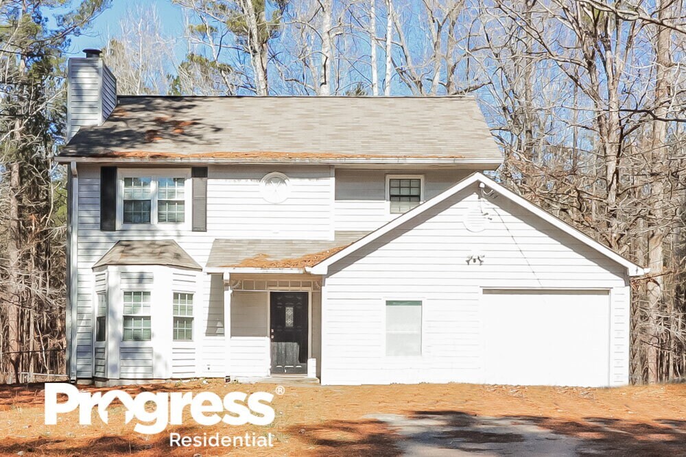 882 Stormy Ln Photo