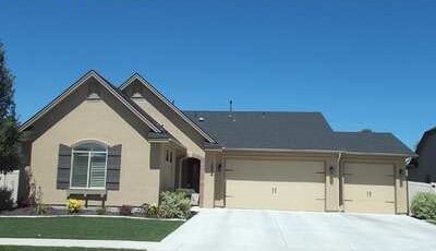 property at 1504 E Tuttle St