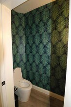 6848 Brook Hollow Rd in Greenacres, FL - Building Photo - Building Photo