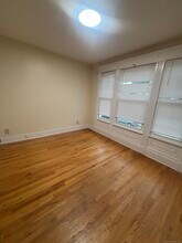 85 S Burritt St in New Britain, CT - Building Photo - Building Photo