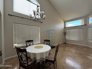 4427 E Rowel Rd in Phoenix, AZ - Building Photo - Building Photo