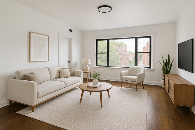 7955 S Elizabeth St in Chicago, IL - Building Photo - Building Photo