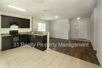 1407 Swan Ridge Dr in Sherman, TX - Building Photo - Building Photo