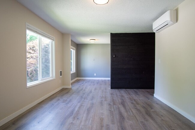 property at 4149 SE 37th Ave
