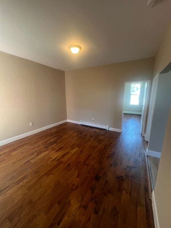 52 2nd St in Newark, NJ - Building Photo - Building Photo