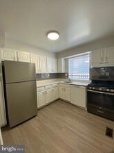 1107 Chesapeake Dr, Unit 3326-203 in Havre De Grace, MD - Building Photo - Building Photo