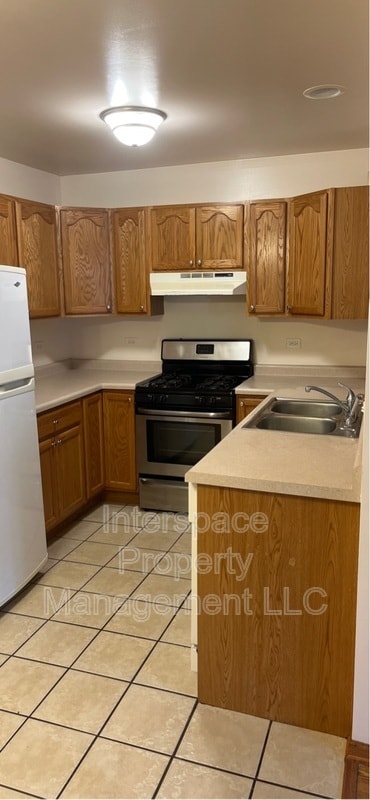 property at 1345 Rock Run Dr