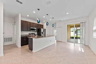 1037 Canfield Cir in Melbourne, FL - Building Photo - Building Photo