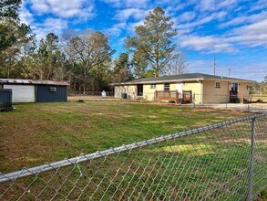 718 Camp Swamp Rd in Longs, SC - Building Photo - Building Photo