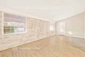 1983 Burkholder Cir E in Jacksonville, FL - Building Photo - Building Photo