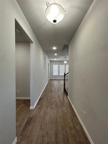 237 Allegheny Dr in Burleson, TX - Building Photo - Building Photo