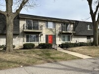 19810 West 12 Mile Road