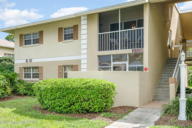 property at 1680 Sunny Brook Ln