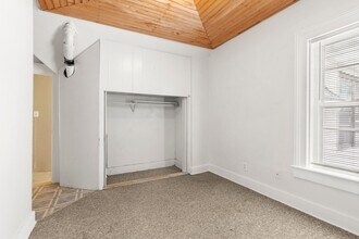 117 W Division St in Fond du Lac, WI - Building Photo - Building Photo