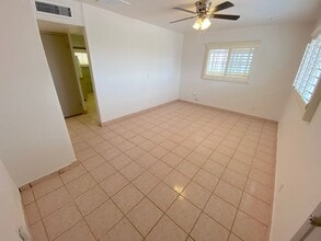 2117 Pittsburg Ave-Unit -Unit A in El Paso, TX - Building Photo - Building Photo