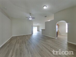 4138 Clearbrook Cove Rd in Jacksonville, FL - Building Photo - Building Photo