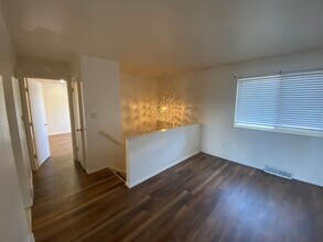 14772 E Radcliff Pl in Aurora, CO - Building Photo - Building Photo