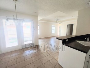 2403 87th St in Lubbock, TX - Building Photo - Building Photo