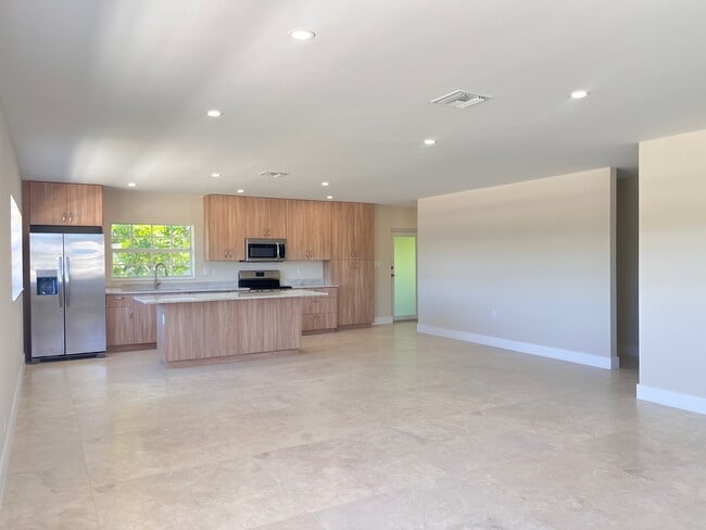 6457 N Federal Hwy, Unit 6457