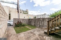 931 S Hanover St photo'