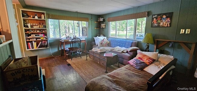 122 2nd Ave, Unit 612 in Narrowsburg, NY - Building Photo - Building Photo