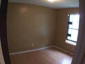 6511 San Juan Ave-Unit -12 in Jacksonville, FL - Foto de edificio - Building Photo