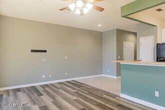 5905 Rocky Mt Dr in Jacksonville, FL - Building Photo - Building Photo