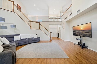 3453 Loggerhead Way in Wesley Chapel, FL - Building Photo - Building Photo