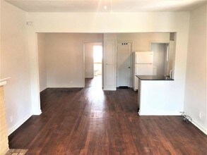 3219 Rogers Ave in Fort Worth, TX - Building Photo - Building Photo