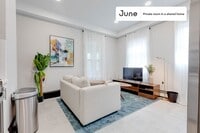 114 Boston St photo'