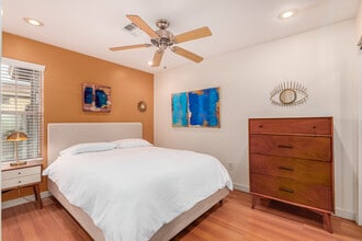 1850 E Maryland Ave in Phoenix, AZ - Building Photo - Building Photo