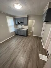 334 Parkdale Ave in Buffalo, NY - Building Photo - Building Photo