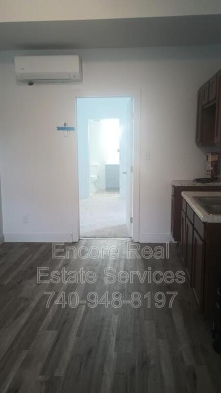 325 Hudson Ave in Newark, OH - Building Photo - Building Photo
